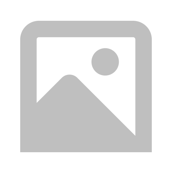 Edisto Beach Road Race