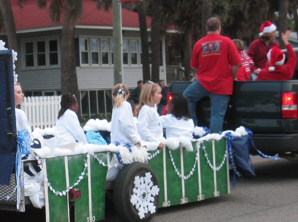 edisto-beach-christmas-parade