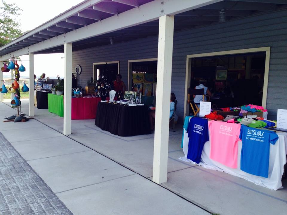 bay creek market