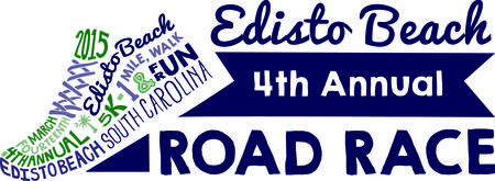 edisto road race