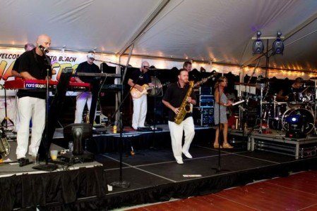 edistoshagfest-449×300