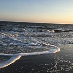 Edisto Beach Events
