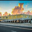 Coots Bar & Grill