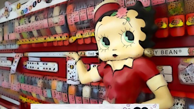 Sugartime, Edisto Island, SC