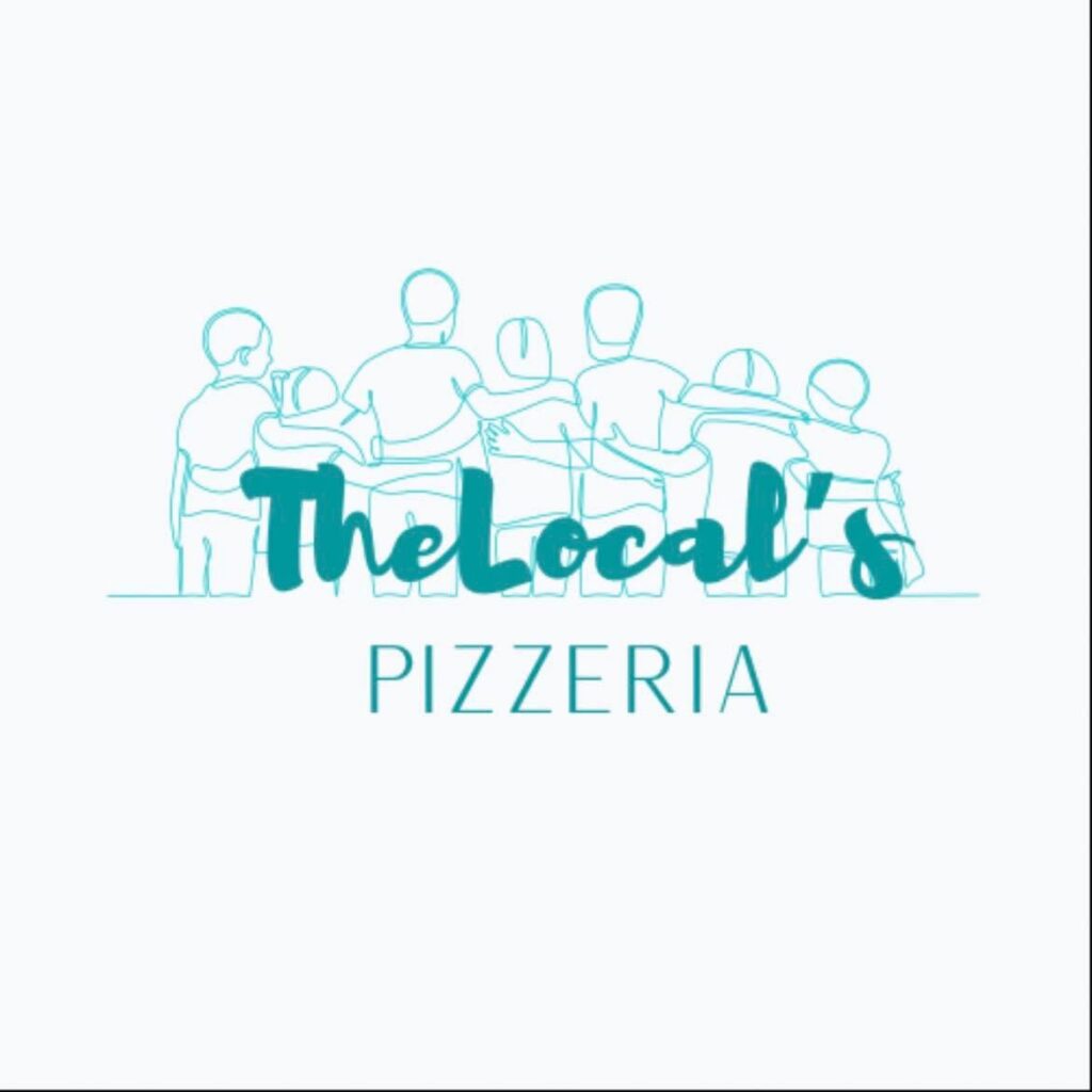 The Local’s Pizzeria, Edisto Island, SC