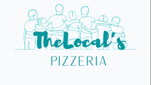 The Local’s Pizzeria, Edisto Island, SC